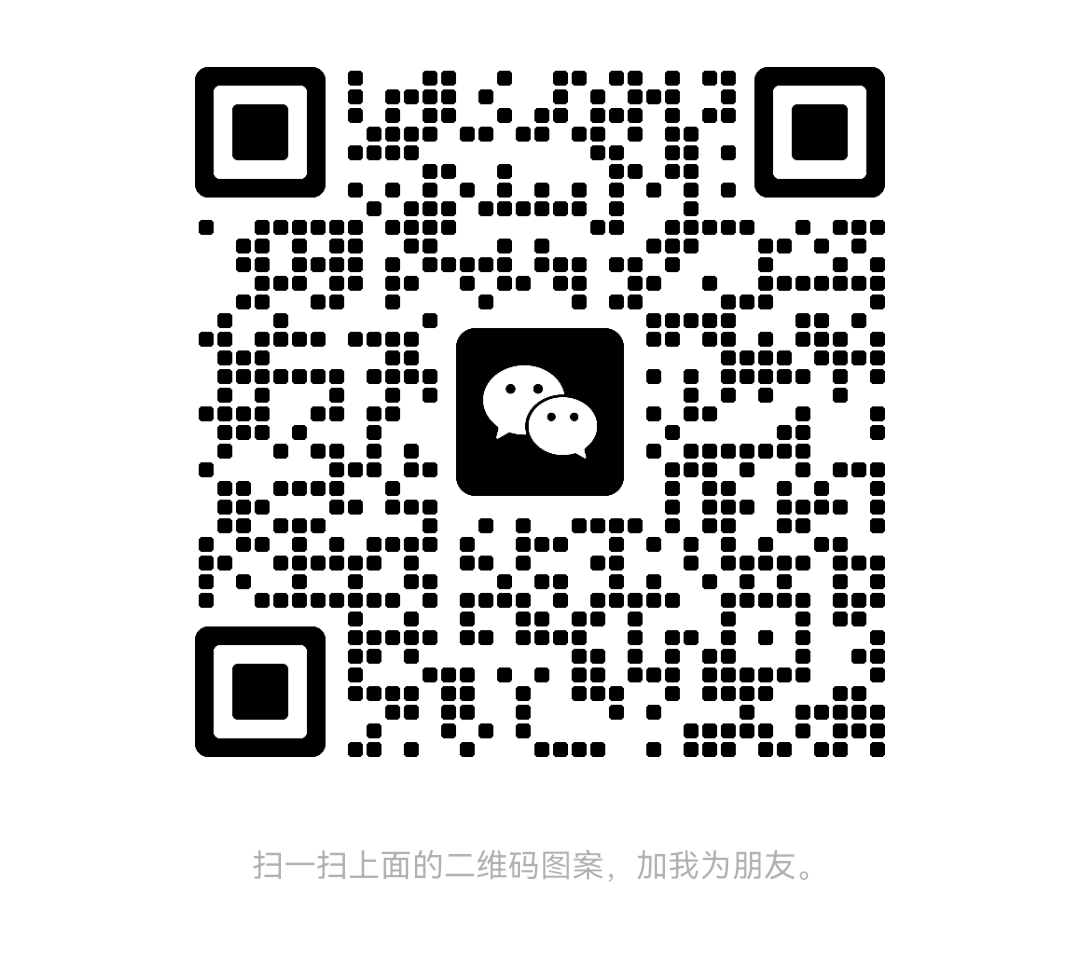 酒泉市资质办理咨询